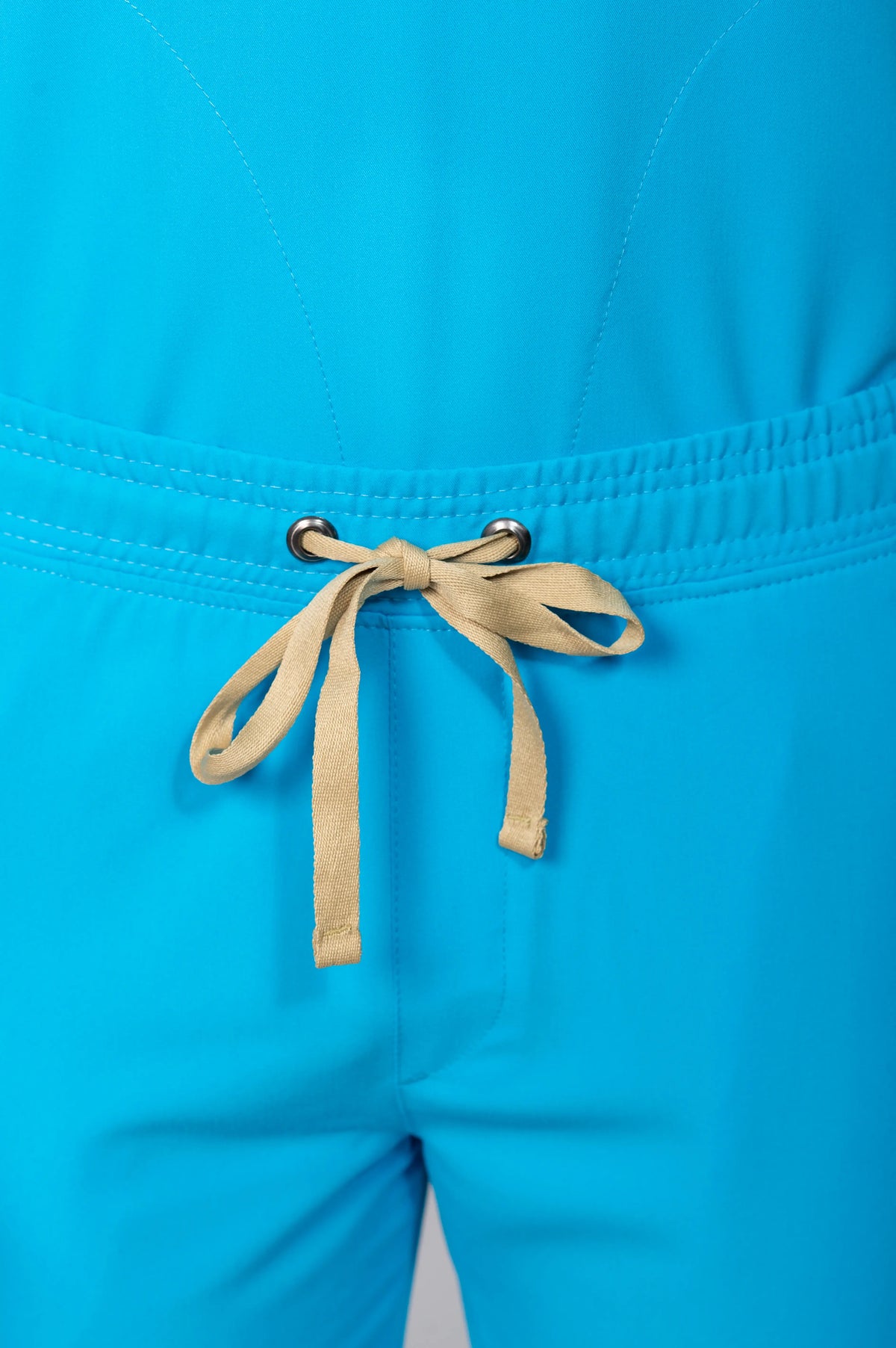 #baby-blue
