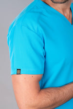#baby-blue