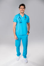 #baby-blue