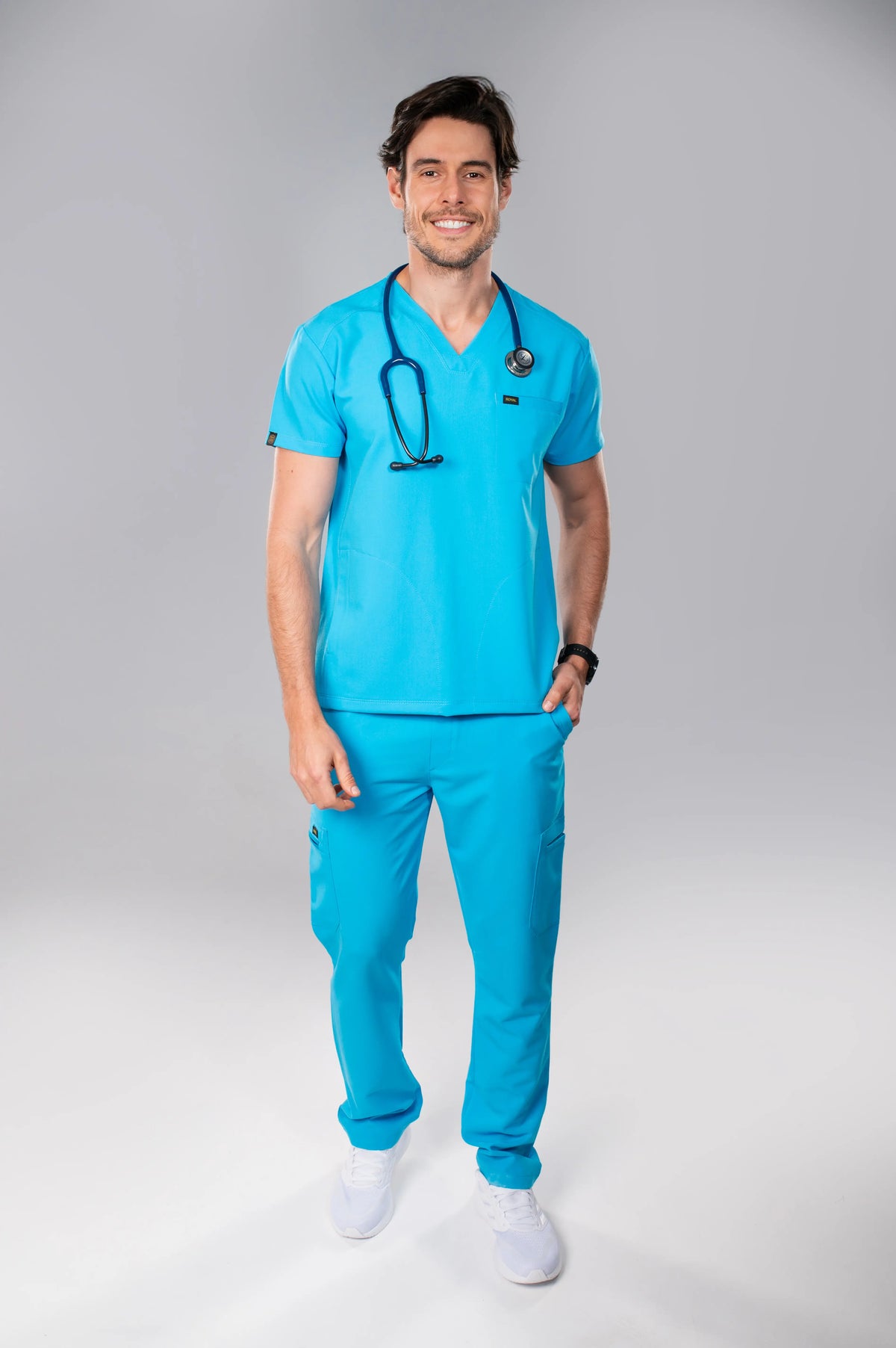 #baby-blue