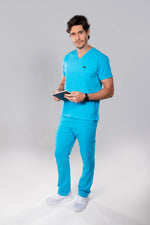 #baby-blue