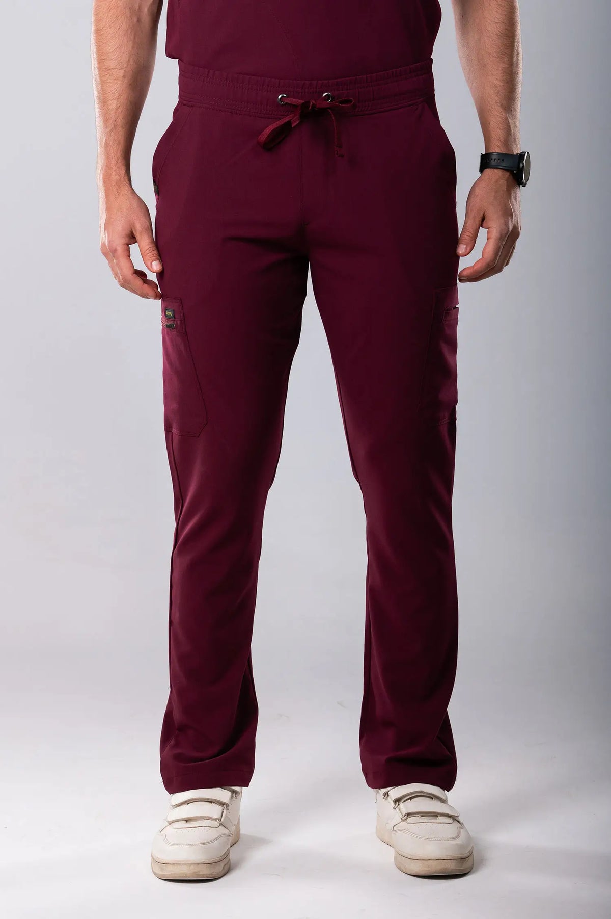 #burgundy