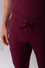 #burgundy