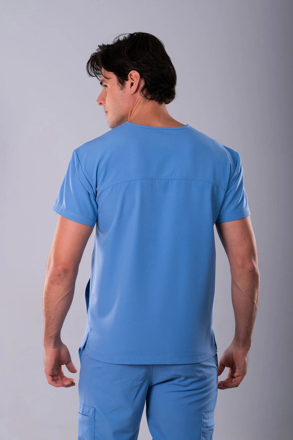 #ceil-blue