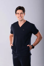 #dark-navy