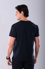 #dark-navy