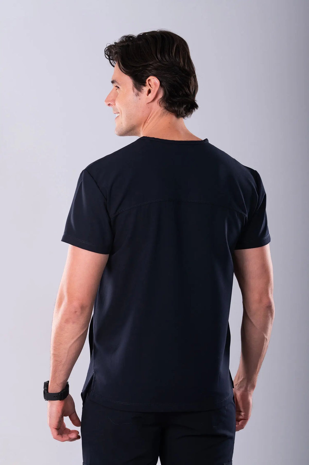#dark-navy