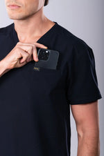 #dark-navy