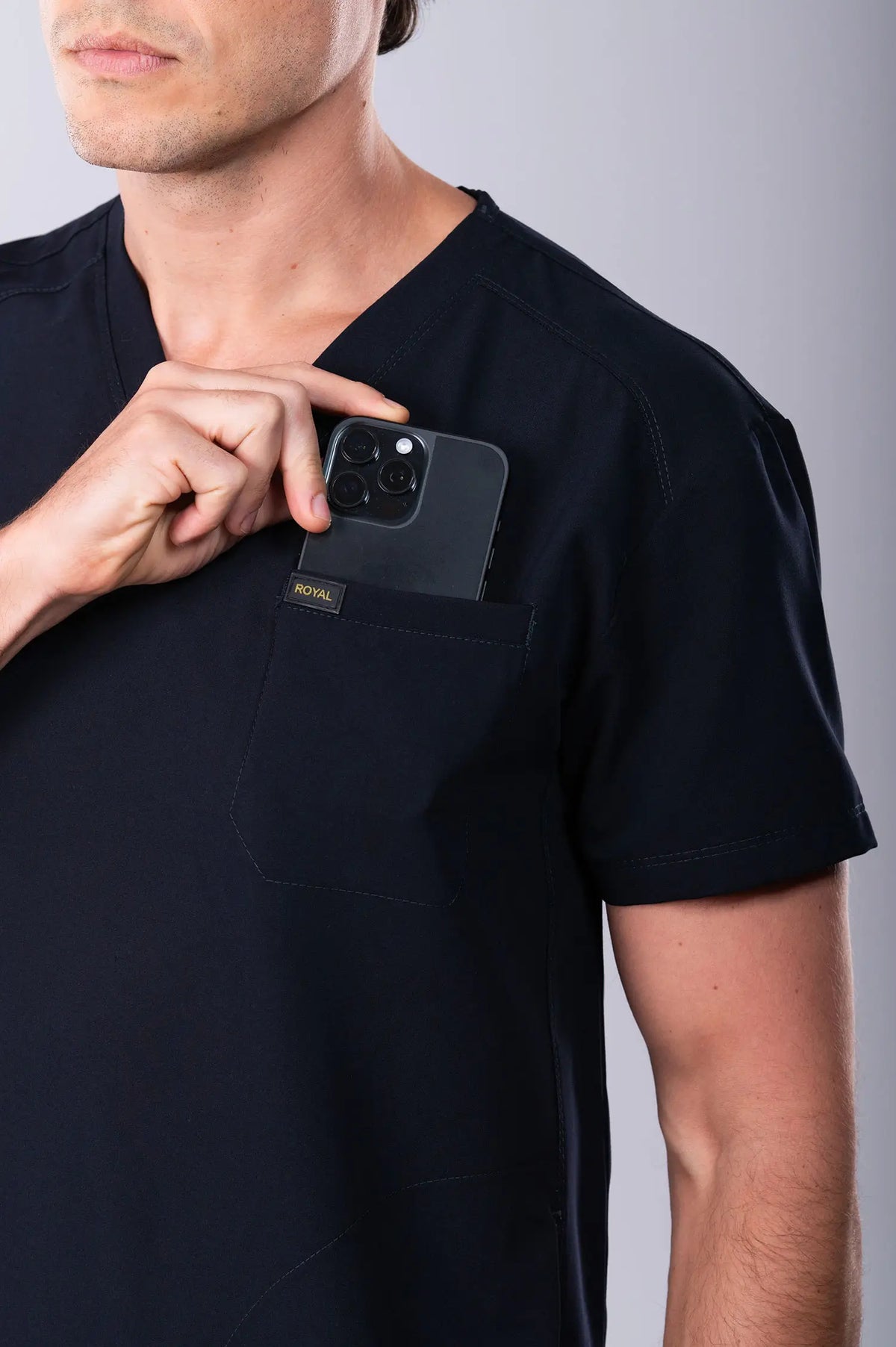 #dark-navy