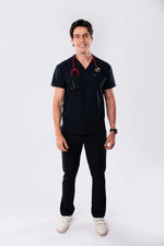#dark-navy