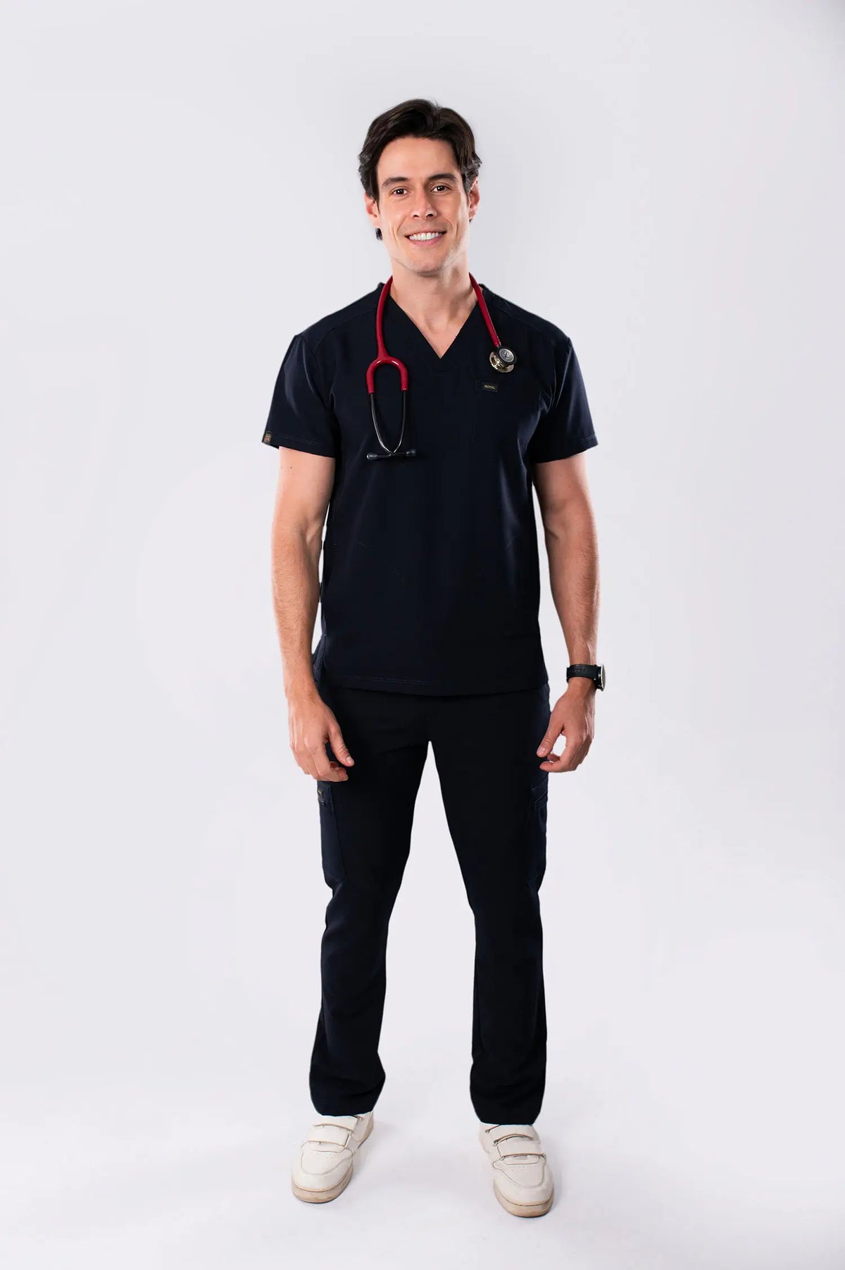#dark-navy