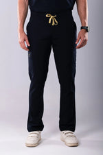 #dark-navy