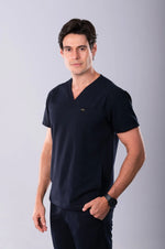 #dark-navy