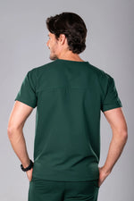 #forest-green