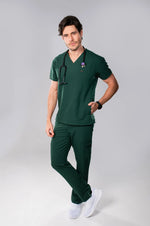 #forest-green