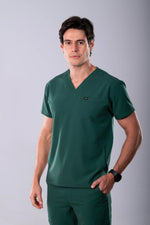 #hunter-green