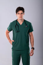 #hunter-green