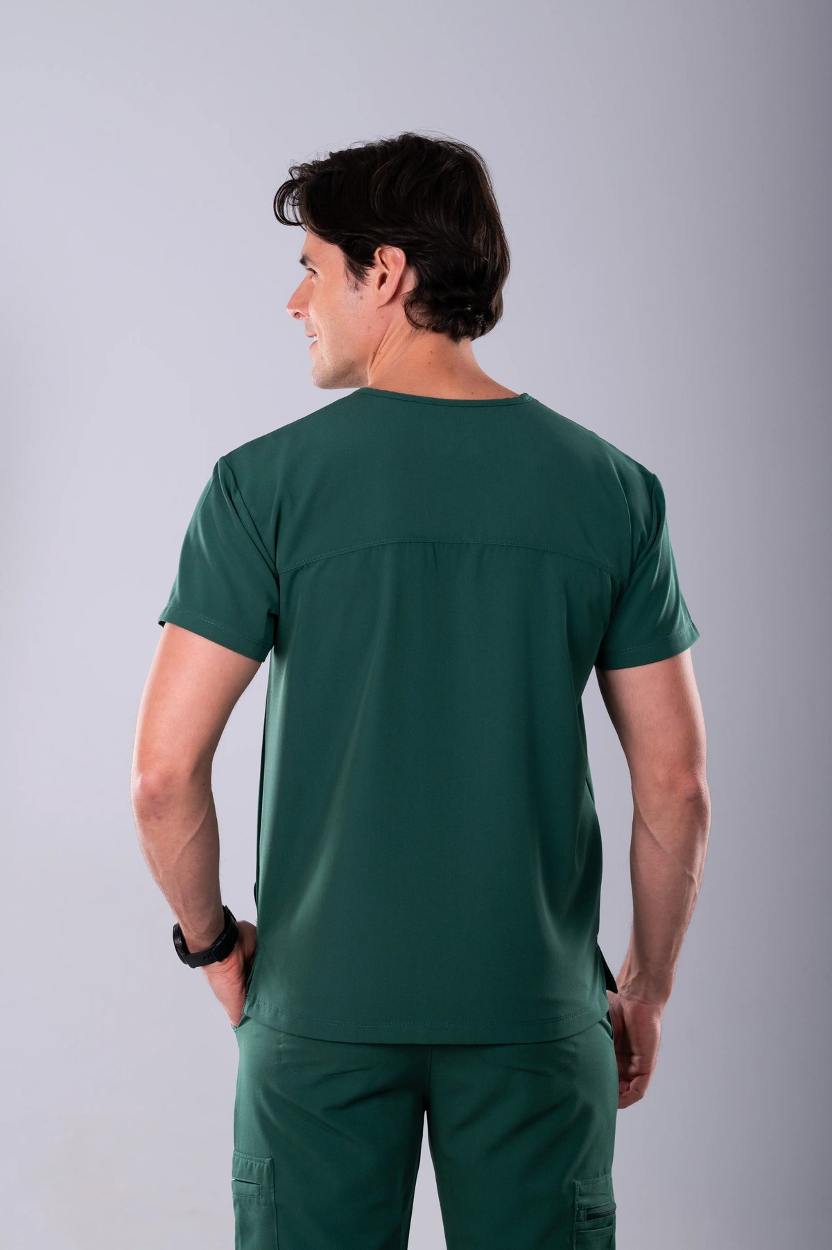#hunter-green