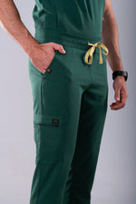 #hunter-green