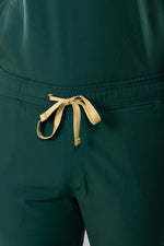#hunter-green