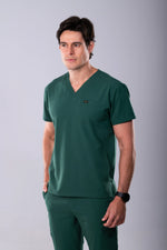 #hunter-green