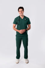 #hunter-green