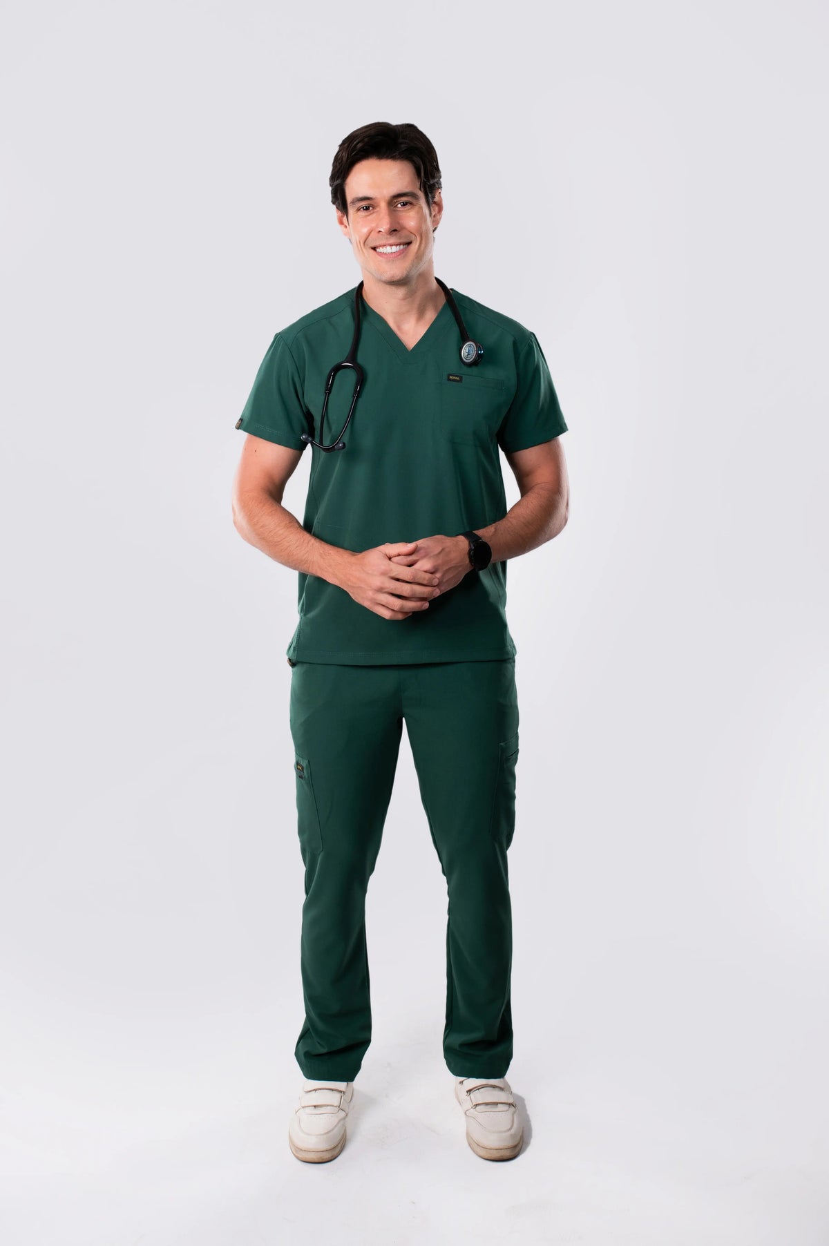 #hunter-green
