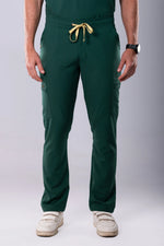 #hunter-green