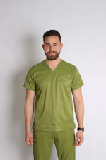 #light-olive