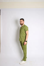 #light-olive