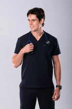 #navy-blue