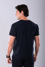 #navy-blue