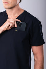 #navy-blue