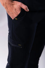 #navy-blue