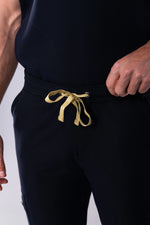 #navy-blue