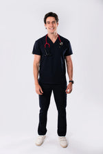 #navy-blue