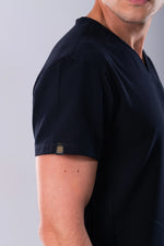 #navy-blue
