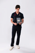 #navy-blue