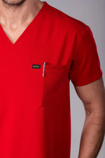 #red