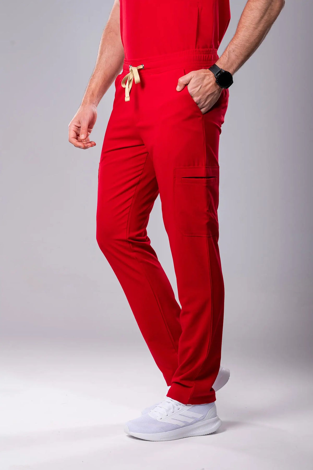 #red