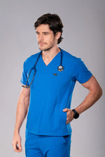#royal-blue