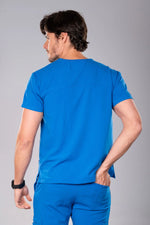 #royal-blue