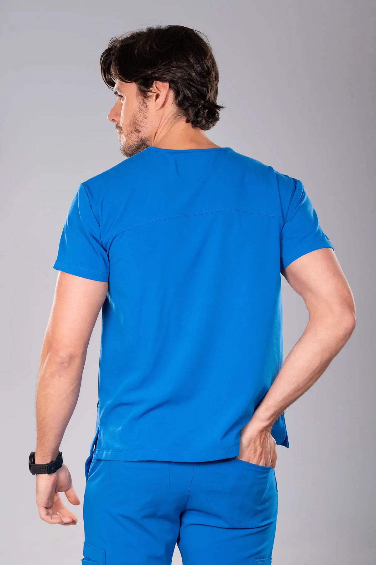 #royal-blue