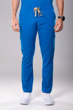 #royal-blue