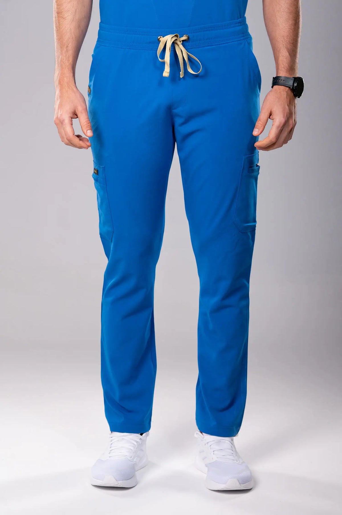 #royal-blue
