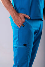 #royal-blue