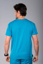 #teal