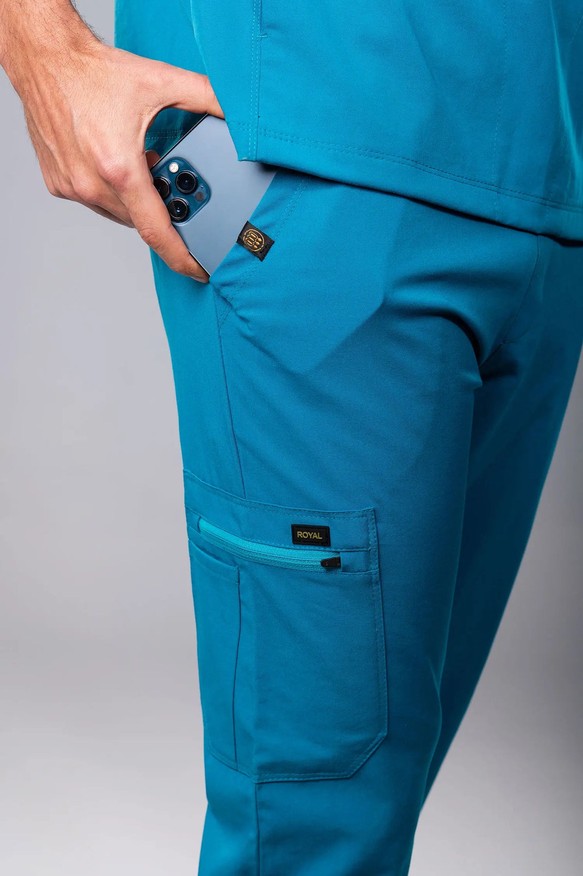 #teal