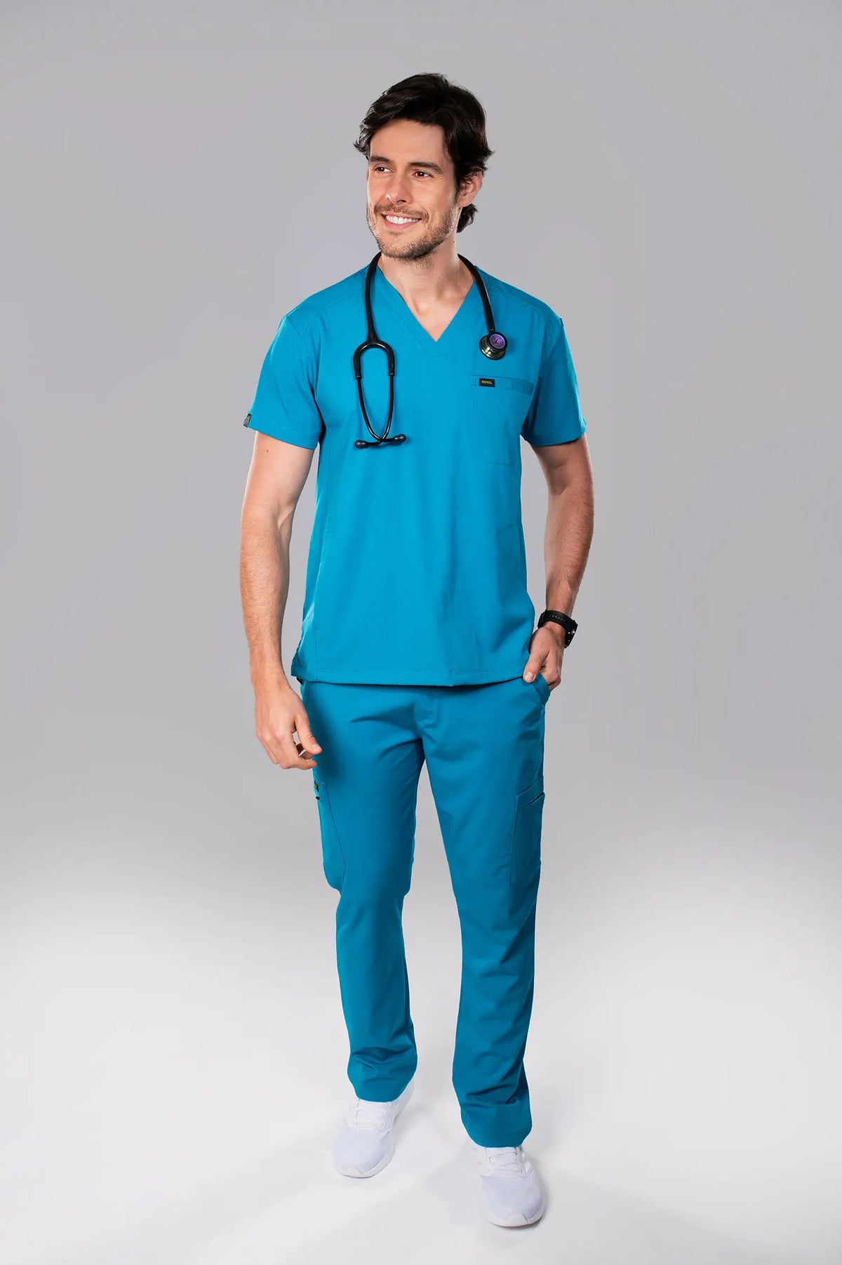 #teal