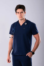 #true-navy